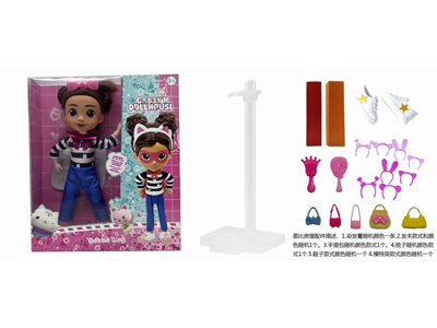 <img src='photo/O/JO219304.jpg'width='400' height='300'>