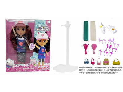 <img src='photo/O/JO219307.jpg'width='400' height='300'>