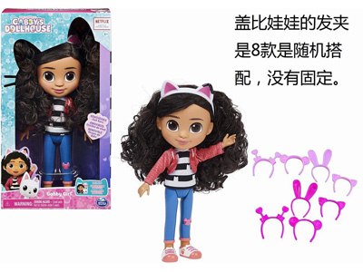 <img src='photo/O/JO219308.jpg'width='400' height='300'>