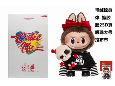 <img src='photo/O/JO220041.jpg'width='400' height='300'>