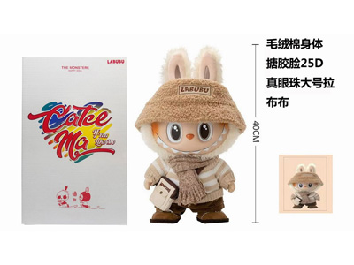 <img src='photo/O/JO220042.jpg'width='400' height='300'>