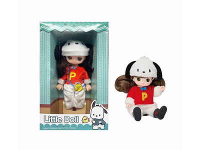 <img src='photo/O/JO220045.jpg'width='400' height='300'>