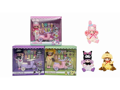 <img src='photo/O/JO220050.jpg'width='400' height='300'>