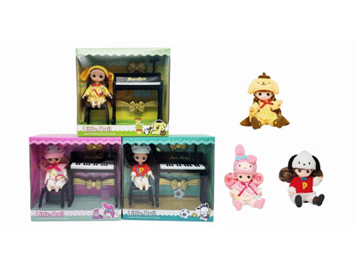 <img src='photo/O/JO220052.jpg'width='400' height='300'>