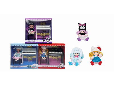 <img src='photo/O/JO220053.jpg'width='400' height='300'>