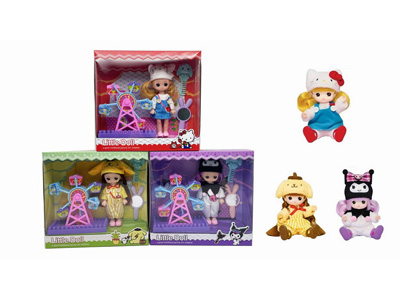 <img src='photo/O/JO220055.jpg'width='400' height='300'>