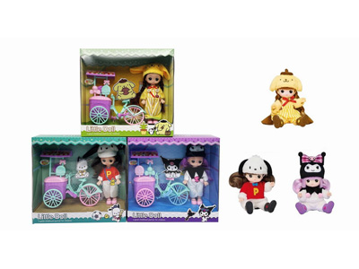 <img src='photo/O/JO220057.jpg'width='400' height='300'>