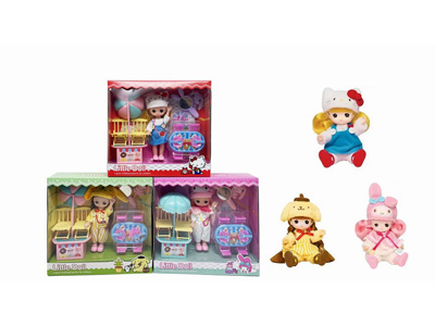 <img src='photo/O/JO220060.jpg'width='400' height='300'>