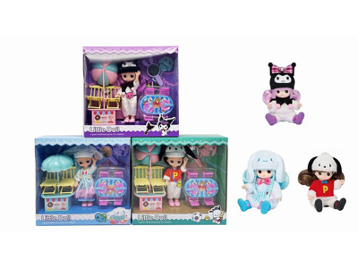 <img src='photo/O/JO220061.jpg'width='400' height='300'>