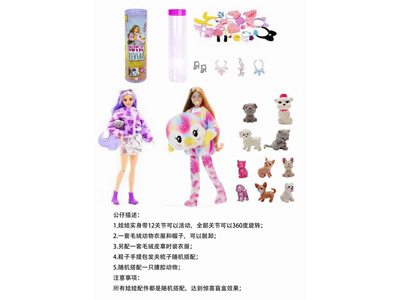 <img src='photo/O/JO220074.jpg'width='400' height='300'>