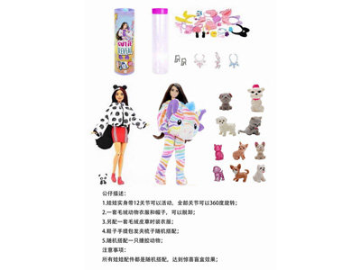 <img src='photo/O/JO220076.jpg'width='400' height='300'>