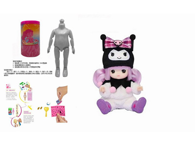 <img src='photo/O/JO220079.jpg'width='400' height='300'>