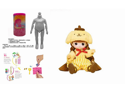 <img src='photo/O/JO220081.jpg'width='400' height='300'>