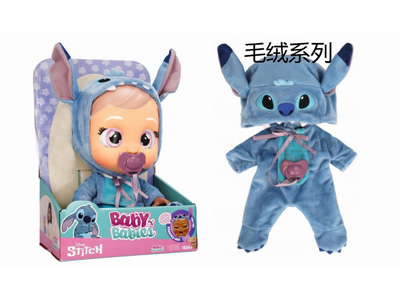 <img src='photo/O/JO220085.jpg'width='400' height='300'>