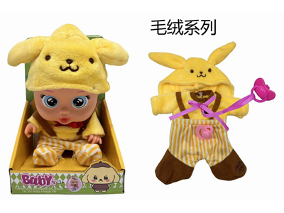 <img src='photo/O/JO220089.jpg'width='400' height='300'>