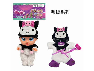 <img src='photo/O/JO220098.jpg'width='400' height='300'>