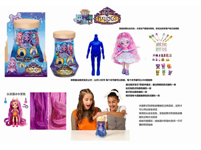 <img src='photo/O/JO220103.jpg'width='400' height='300'>