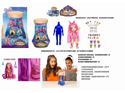 <img src='photo/O/JO220105.jpg'width='400' height='300'>