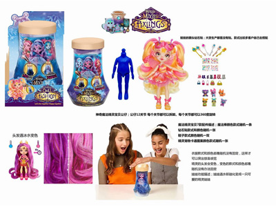 <img src='photo/O/JO220107.jpg'width='400' height='300'>