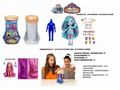 <img src='photo/O/JO220113.jpg'width='400' height='300'>