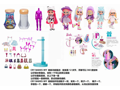 <img src='photo/O/JO220116.jpg'width='400' height='300'>