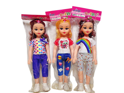 <img src='photo/O/JO220127.jpg'width='400' height='300'>