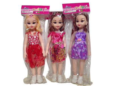 <img src='photo/O/JO220130.jpg'width='400' height='300'>