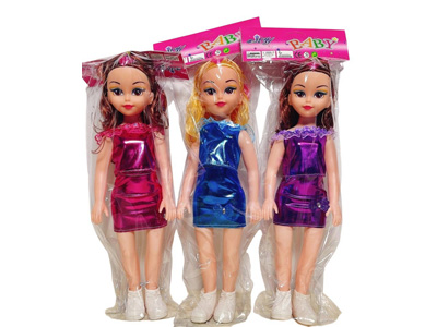 <img src='photo/O/JO220131.jpg'width='400' height='300'>