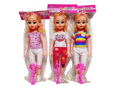 <img src='photo/O/JO220133.jpg'width='400' height='300'>