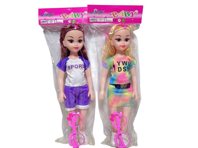 <img src='photo/O/JO220134.jpg'width='400' height='300'>