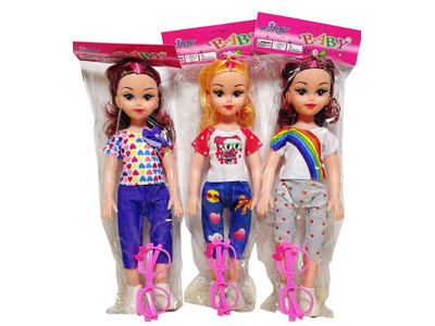 <img src='photo/O/JO220136.jpg'width='400' height='300'>