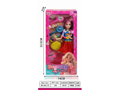 <img src='photo/O/JO221046.jpg'width='400' height='300'>