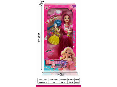 <img src='photo/O/JO221048.jpg'width='400' height='300'>