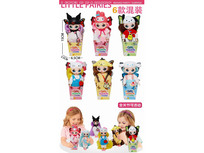 <img src='photo/O/JO221066.jpg'width='400' height='300'>