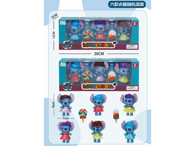 <img src='photo/O/JO221069.jpg'width='400' height='300'>