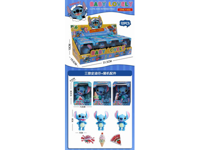 <img src='photo/O/JO221086.jpg'width='400' height='300'>