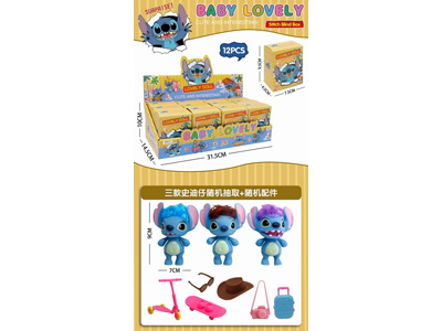 <img src='photo/O/JO221093.jpg'width='400' height='300'>