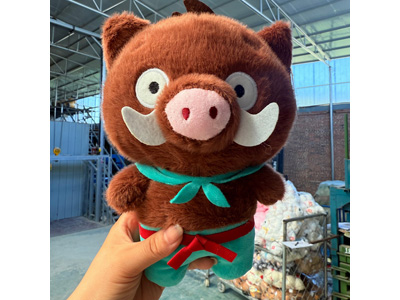 <img src='photo/O/JO221109.jpg'width='400' height='300'>