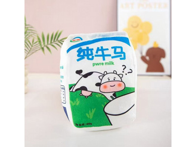 <img src='photo/O/JO221110.jpg'width='400' height='300'>