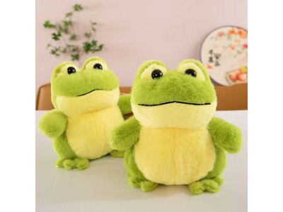 <img src='photo/O/JO221111.jpg'width='400' height='300'>