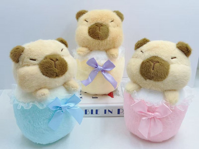 <img src='photo/O/JO221114.jpg'width='400' height='300'>