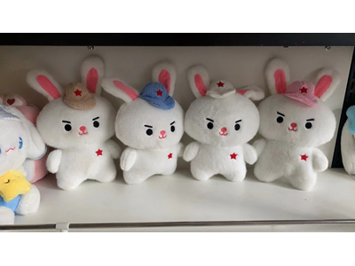 <img src='photo/O/JO221120.jpg'width='400' height='300'>