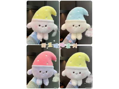 <img src='photo/O/JO221123.jpg'width='400' height='300'>