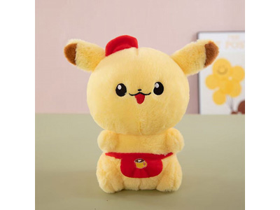 <img src='photo/O/JO221124.jpg'width='400' height='300'>