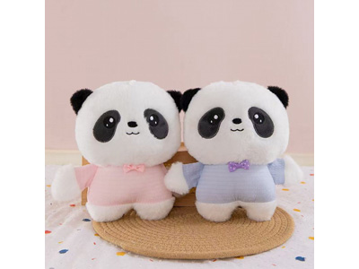 <img src='photo/O/JO221126.jpg'width='400' height='300'>