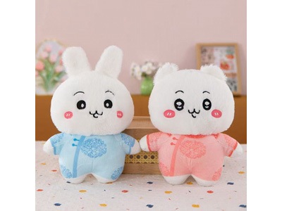 <img src='photo/O/JO221129.jpg'width='400' height='300'>