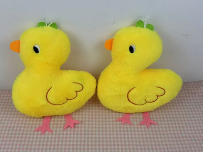 <img src='photo/O/JO221138.jpg'width='400' height='300'>