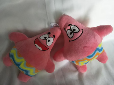 <img src='photo/O/JO221153.jpg'width='400' height='300'>