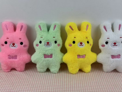 <img src='photo/O/JO221155.jpg'width='400' height='300'>