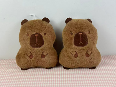 <img src='photo/O/JO221158.jpg'width='400' height='300'>